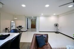 Blk 504D Acacia Breeze @ Yishun (Yishun), HDB 5 Rooms #623155031